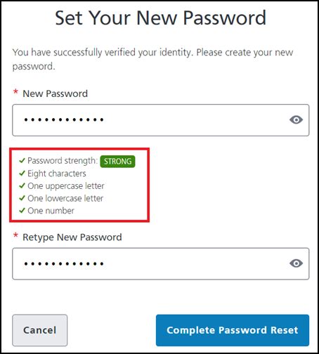 pagcor portal change password|Paycor: Resetting a Password – CRSI Central.